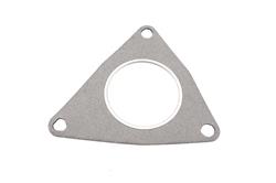 ACDelco - Header and Exhaust Manifold Gaskets for 1998-2002 CAMARO, FIREBIRD, 2020 LCF 4500 - 12732901