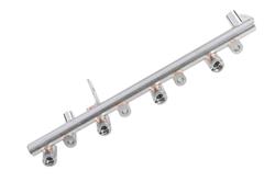 ACDelco Fuel Rails 12733005