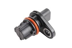 ACDelco Camshaft Position Sensors 12733487