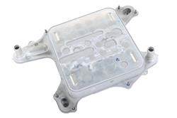ACDelco - Fluid Coolers for 2023-2025 CORVETTE - 12735193