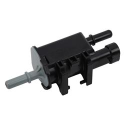 ACDelco Fuel Tank Vent Valves 12735397