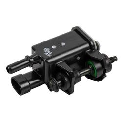 ACDelco Fuel Tank Vent Valves 12735401