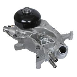 ACDelco Mechanical Water Pumps 12735409