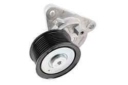 ACDelco Accessory Belt Tensioners 12735533