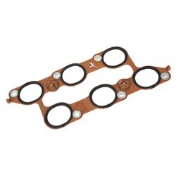 ACDelco GM Genuine Parts Intake Manifold Gaskets 12735534