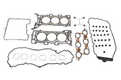ACDelco Engine Gasket Sets 12735536