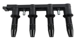 ACDelco Ignition Coils 12735943
