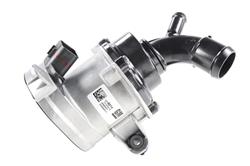 ACDelco Water Pumps, Mechanical 12736214