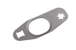 ACDelco Turbocharger Gaskets 12737100