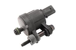 ACDelco Fuel Vapor Canister Components 12737253