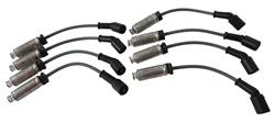 ACDelco Spark Plug Wire Sets 12737722