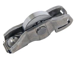 ACDelco Control Arms 12739173