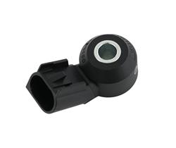 ACDelco GM Genuine Parts Knock Sensors 12739206