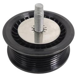 ACDelco GM Genuine Parts Idler Pulleys 12739915