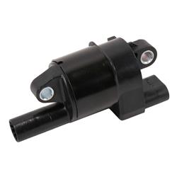 ACDelco Ignition Coils 12739916
