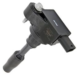 ACDelco GM Genuine Parts Ignition Coils 12741091