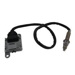 ACDelco Nitrogen Oxide Sensors 12741485