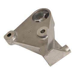 ACDelco Superchargers, Centrifugal Style Components 12742408