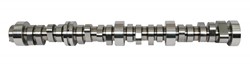 ACDelco Camshafts 12742436