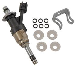 ACDelco Fuel Injectors 12742701