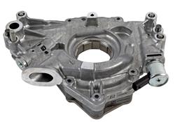 ACDelco Engine Oil Pumps for 2010-2024 CAMARO - 12744612