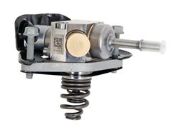 ACDelco Fuel Pumps 12744840