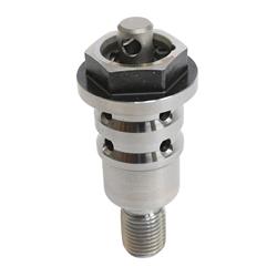 ACDelco Variable Valve Timing Solenoids 12746597
