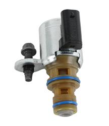 ACDelco PCV Valves 12747732