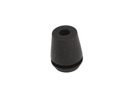 ACDelco Brake Booster Components and Hardware 12761845