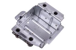 ACDelco Control Arm Mounts 12776352