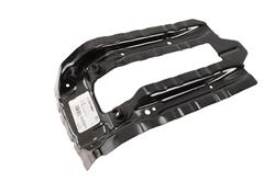 ACDelco Shock Mounts 12776867