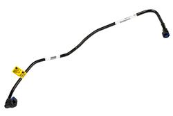 ACDelco GM Genuine Parts Fuel Feed Lines for 2012-2016 LACROSSE, 2011-2017 REGAL - 12777894