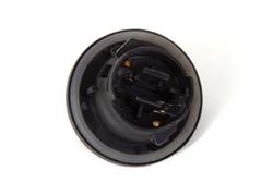 ACDelco Light Bulb Sockets for 2008 ASTRA, 2011-2013 REGAL - 12778689