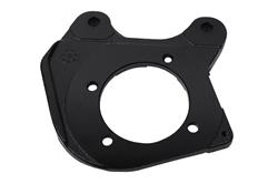 ACDelco Brake Caliper Brackets 12778854