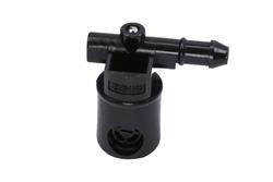 ACDelco GM Genuine Parts Windshield Washer Nozzles for 2011-2017 REGAL - 12782509