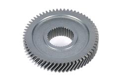 ACDelco Manual Transmission Replacement Parts 12787428