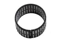 ACDelco - Universal Bearings for 2011-2015 REGAL, 2013-2016 VERANO - 12787441