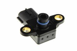 ACDelco - Gauge Sending Units for 2010-2011 SRX - 12787705
