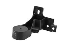 ACDelco GM Genuine Parts Headlamp Leveling Sensors for 2016-2019 CASCADA - 12845300