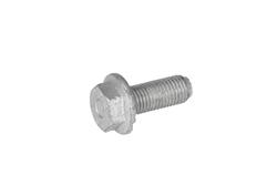 ACDelco - Bolts and Screws for 2014-2015 CRUZE - 12855066