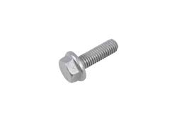 ACDelco - Bolts and Screws for 2014-2015 CRUZE - 12855074