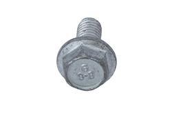 ACDelco - Bolts and Screws for 2014-2015 CRUZE - 12855089