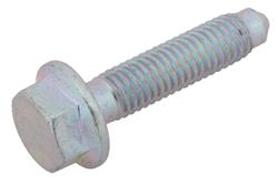ACDelco - Bolts and Screws for 2014-2015 CRUZE - 12855165