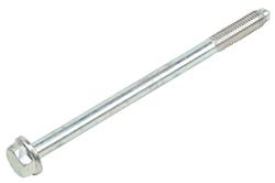 ACDelco - Bolts and Screws for 2014-2015 CRUZE - 12855166