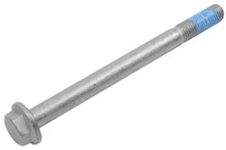 ACDelco - Bolts and Screws for 2014-2015 CRUZE - 12855327