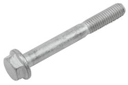 ACDelco - Bolts and Screws for 2014-2015 CRUZE - 12855347