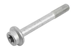 ACDelco Camshaft Bolts 12992403