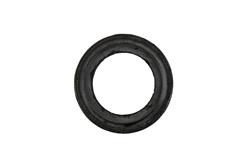 ACDelco Air Conditioning Replacement O-Rings and Seals 12992647
