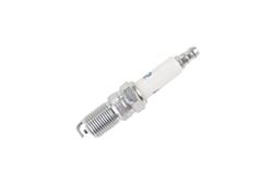 ACDelco RAPIDFIRE Performance Platinum Spark Plugs 19308032