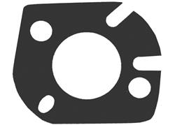 ACDelco Water Neck Gaskets and O-Rings 19114518